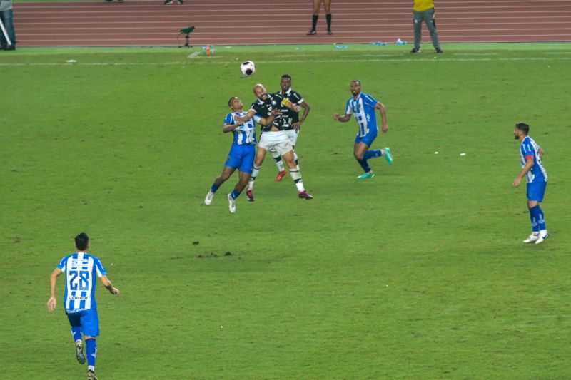  <div class='credito_fotos'>Foto: Marco Santos / Ag. Pará &nbsp;&nbsp;|&nbsp;&nbsp; <a href='/midias/2024/originais/18262_5d475a81-a2a7-b689-21e3-0fd9e18a2ca7.jpg' download><i class='fa-solid fa-download'></i> Download</a></div>