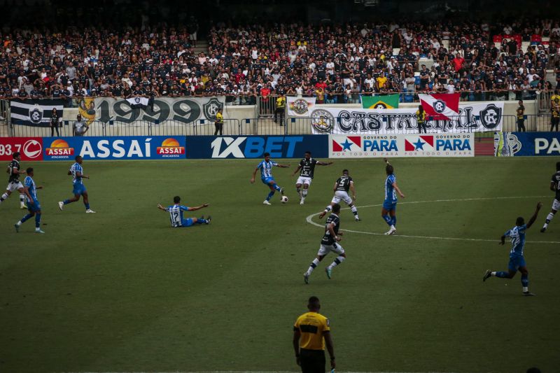  <div class='credito_fotos'>Foto: Marco Santos / Ag. Pará &nbsp;&nbsp;|&nbsp;&nbsp; <a href='/midias/2024/originais/18262_5dd57769-f7d0-89b2-2b6a-4dac44d3bb9d.jpg' download><i class='fa-solid fa-download'></i> Download</a></div>