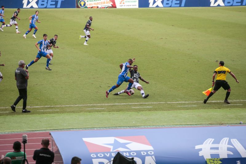  <div class='credito_fotos'>Foto: Marco Santos / Ag. Pará &nbsp;&nbsp;|&nbsp;&nbsp; <a href='/midias/2024/originais/18262_6cb7894b-bf7c-8739-9d19-aa1254e15363.jpg' download><i class='fa-solid fa-download'></i> Download</a></div>