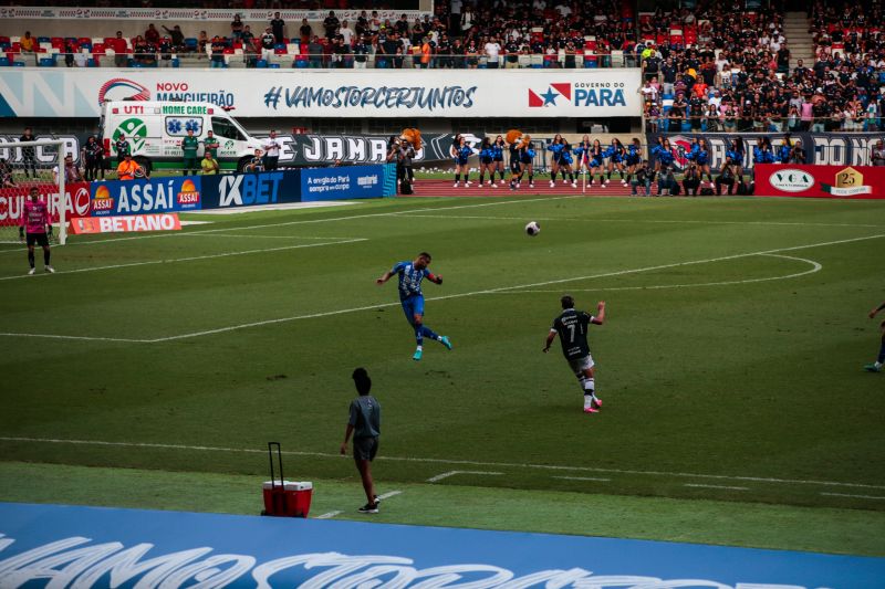  <div class='credito_fotos'>Foto: Marco Santos / Ag. Pará &nbsp;&nbsp;|&nbsp;&nbsp; <a href='/midias/2024/originais/18262_79c696f7-af4c-db1a-a84b-362c2e5919f1.jpg' download><i class='fa-solid fa-download'></i> Download</a></div>