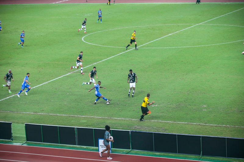  <div class='credito_fotos'>Foto: Marco Santos / Ag. Pará &nbsp;&nbsp;|&nbsp;&nbsp; <a href='/midias/2024/originais/18262_8778d566-84ea-27bd-5e56-d838479dc701.jpg' download><i class='fa-solid fa-download'></i> Download</a></div>