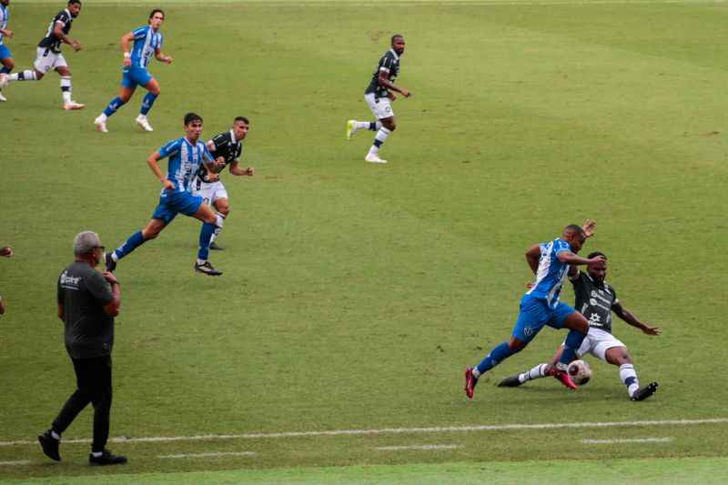  <div class='credito_fotos'>Foto: Marco Santos / Ag. Pará &nbsp;&nbsp;|&nbsp;&nbsp; <a href='/midias/2024/originais/18262_8961a8fb-3c42-b8e3-c3b4-e2b94d5fb066.jpg' download><i class='fa-solid fa-download'></i> Download</a></div>