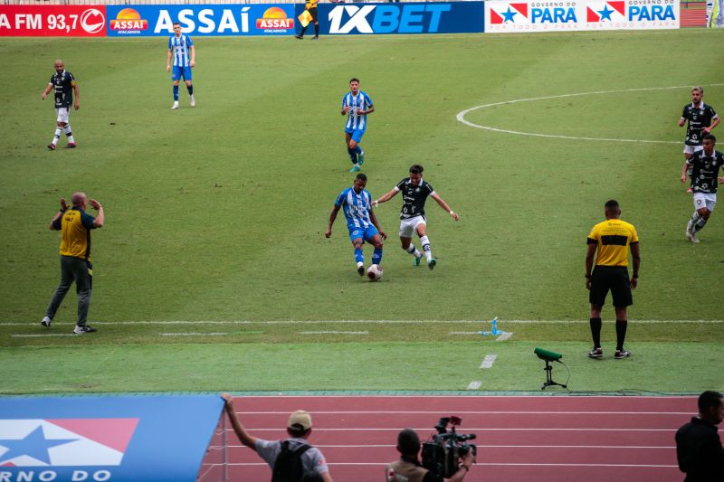  <div class='credito_fotos'>Foto: Marco Santos / Ag. Pará &nbsp;&nbsp;|&nbsp;&nbsp; <a href='/midias/2024/originais/18262_8f2f6626-915b-bbe4-af38-8a9c1d52cf41.jpg' download><i class='fa-solid fa-download'></i> Download</a></div>