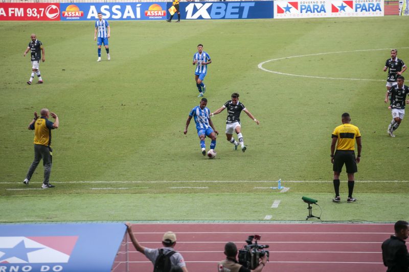  <div class='credito_fotos'>Foto: Marco Santos / Ag. Pará &nbsp;&nbsp;|&nbsp;&nbsp; <a href='/midias/2024/originais/18262_92bd5c1c-fdda-4040-8024-21c2fc041f2d.jpg' download><i class='fa-solid fa-download'></i> Download</a></div>