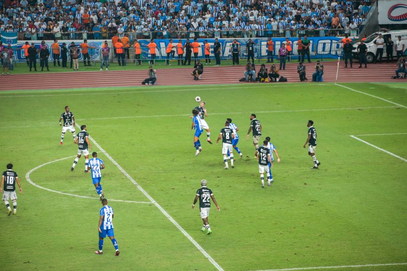  <div class='credito_fotos'>Foto: Marco Santos / Ag. Pará &nbsp;&nbsp;|&nbsp;&nbsp; <a href='/midias/2024/originais/18262_9655bad4-d1cb-2bb6-fb0b-7c37614a5027.jpg' download><i class='fa-solid fa-download'></i> Download</a></div>