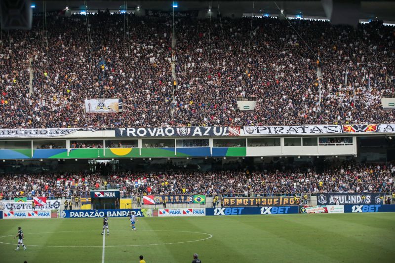  <div class='credito_fotos'>Foto: Marco Santos / Ag. Pará &nbsp;&nbsp;|&nbsp;&nbsp; <a href='/midias/2024/originais/18262_a26cd501-dccb-0cc3-7adc-494a04bbc490.jpg' download><i class='fa-solid fa-download'></i> Download</a></div>