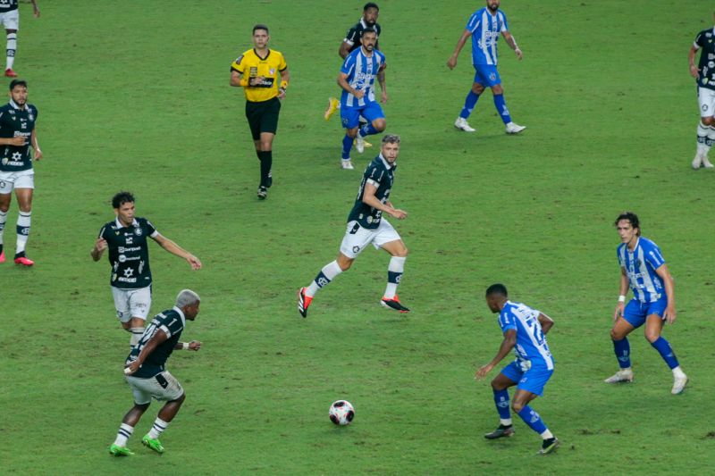  <div class='credito_fotos'>Foto: Marco Santos / Ag. Pará &nbsp;&nbsp;|&nbsp;&nbsp; <a href='/midias/2024/originais/18262_f0c0cb63-79b0-1425-1629-4de8beb0ad9c.jpg' download><i class='fa-solid fa-download'></i> Download</a></div>