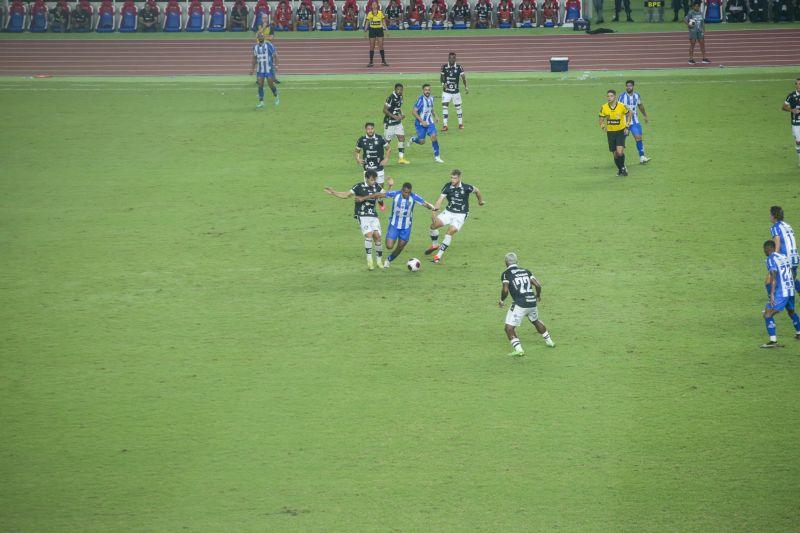  <div class='credito_fotos'>Foto: Marco Santos / Ag. Pará &nbsp;&nbsp;|&nbsp;&nbsp; <a href='/midias/2024/originais/18262_f6e7bf2c-aa92-16ea-f38c-d976c117ac25.jpg' download><i class='fa-solid fa-download'></i> Download</a></div>