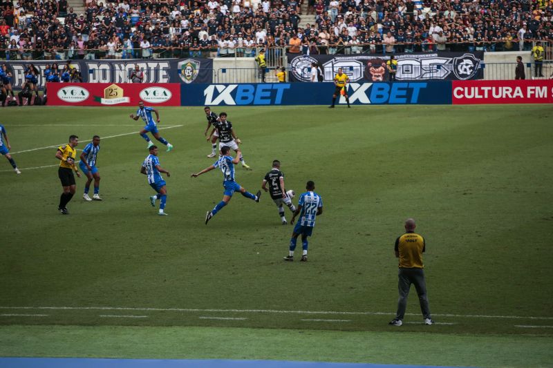  <div class='credito_fotos'>Foto: Marco Santos / Ag. Pará &nbsp;&nbsp;|&nbsp;&nbsp; <a href='/midias/2024/originais/18262_f7fb92b0-bb30-3d66-1e9e-311b4b8adbd2.jpg' download><i class='fa-solid fa-download'></i> Download</a></div>