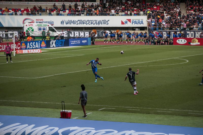  <div class='credito_fotos'>Foto: Marco Santos / Ag. Pará &nbsp;&nbsp;|&nbsp;&nbsp; <a href='/midias/2024/originais/18262_fdaef019-24fe-0238-13e8-2e7a38640fe2.jpg' download><i class='fa-solid fa-download'></i> Download</a></div>