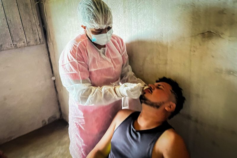 fotos: João Vitor Santos (Ascom/Ideflor-Bio) <div class='credito_fotos'>Foto: João Vitor Santos / Ascom Ideflor-Bio &nbsp;&nbsp;|&nbsp;&nbsp; <a href='/midias/2024/originais/18263_2f36bc75-df12-5441-9a8e-817c5203ae35.jpg' download><i class='fa-solid fa-download'></i> Download</a></div>