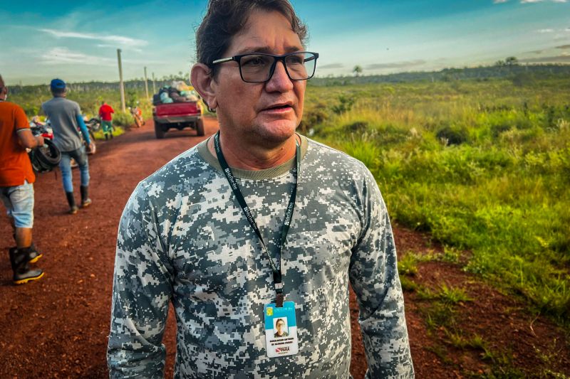 fotos: João Vitor Santos (Ascom/Ideflor-Bio) <div class='credito_fotos'>Foto: João Vitor Santos / Ascom Ideflor-Bio &nbsp;&nbsp;|&nbsp;&nbsp; <a href='/midias/2024/originais/18263_573ec436-043f-3b9c-7b5c-0bb4e95d23b6.jpg' download><i class='fa-solid fa-download'></i> Download</a></div>