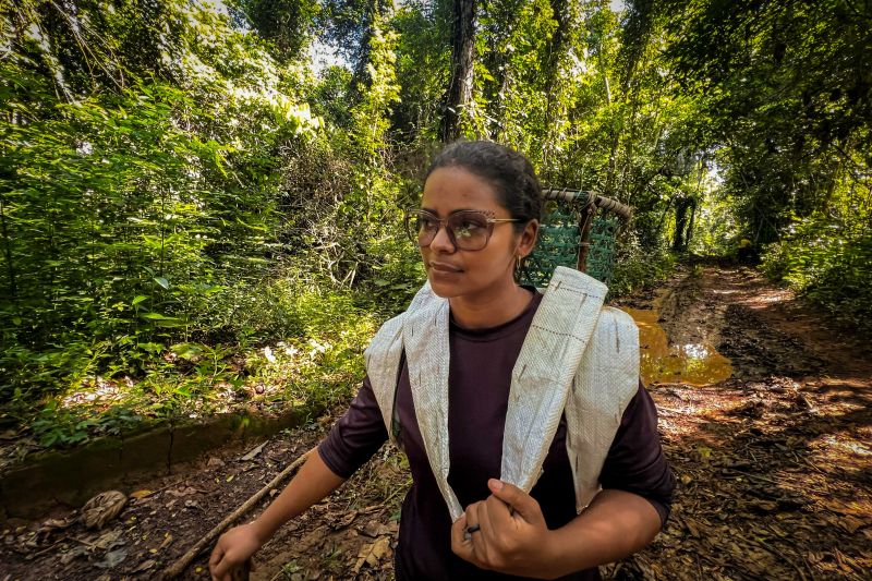 fotos: João Vitor Santos (Ascom/Ideflor-Bio) <div class='credito_fotos'>Foto: João Vitor Santos / Ascom Ideflor-Bio &nbsp;&nbsp;|&nbsp;&nbsp; <a href='/midias/2024/originais/18263_70ab8bc3-b212-2051-0804-b481aafe3ed1.jpg' download><i class='fa-solid fa-download'></i> Download</a></div>