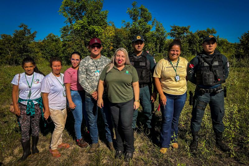 fotos: João Vitor Santos (Ascom/Ideflor-Bio) <div class='credito_fotos'>Foto: João Vitor Santos / Ascom Ideflor-Bio &nbsp;&nbsp;|&nbsp;&nbsp; <a href='/midias/2024/originais/18263_7e782e4a-57db-7578-1f7c-178c85a43e9b.jpg' download><i class='fa-solid fa-download'></i> Download</a></div>