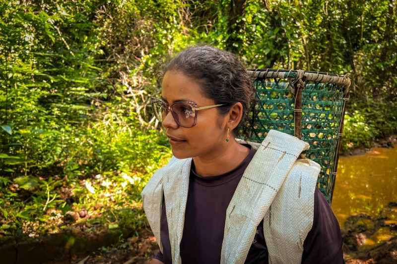 fotos: João Vitor Santos (Ascom/Ideflor-Bio) <div class='credito_fotos'>Foto: João Vitor Santos / Ascom Ideflor-Bio &nbsp;&nbsp;|&nbsp;&nbsp; <a href='/midias/2024/originais/18263_a712137e-3fc2-ce90-f3ad-f34751f930eb.jpg' download><i class='fa-solid fa-download'></i> Download</a></div>