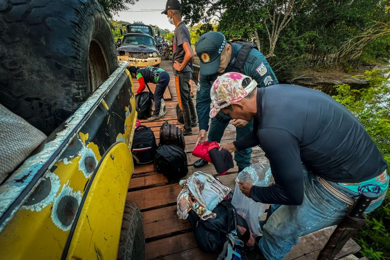 fotos: João Vitor Santos (Ascom/Ideflor-Bio) <div class='credito_fotos'>Foto: João Vitor Santos / Ascom Ideflor-Bio &nbsp;&nbsp;|&nbsp;&nbsp; <a href='/midias/2024/originais/18263_b8f04e03-1b99-009d-e88d-60e9619d5230.jpg' download><i class='fa-solid fa-download'></i> Download</a></div>