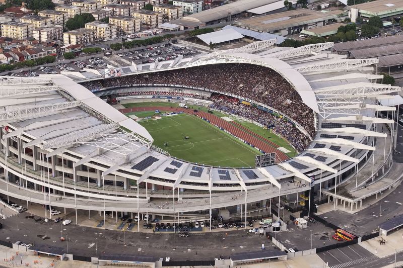  <div class='credito_fotos'>Foto: Divulgação / Ag. Pará &nbsp;&nbsp;|&nbsp;&nbsp; <a href='/midias/2024/originais/18265_29eea168-f803-6250-637d-63c5e162584d.jpg' download><i class='fa-solid fa-download'></i> Download</a></div>