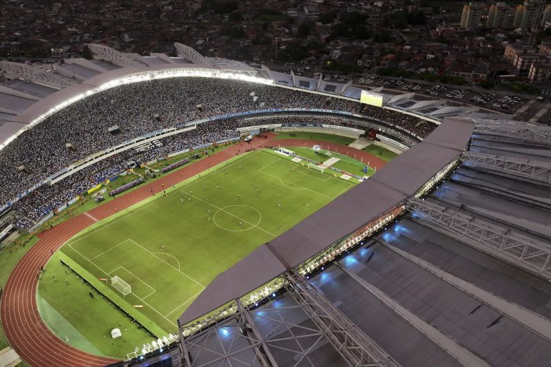  <div class='credito_fotos'>Foto: Divulgação / Ag. Pará &nbsp;&nbsp;|&nbsp;&nbsp; <a href='/midias/2024/originais/18265_3a9910a0-9d59-3e41-f6ff-c1a787fc39d0.jpg' download><i class='fa-solid fa-download'></i> Download</a></div>