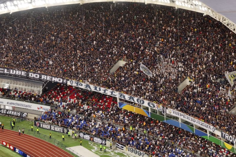  <div class='credito_fotos'>Foto: Divulgação / Ag. Pará &nbsp;&nbsp;|&nbsp;&nbsp; <a href='/midias/2024/originais/18265_4711b1c1-7a2e-7403-2e7b-99e9fc9e78c8.jpg' download><i class='fa-solid fa-download'></i> Download</a></div>