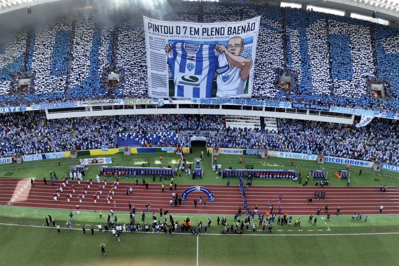  <div class='credito_fotos'>Foto: Divulgação / Ag. Pará &nbsp;&nbsp;|&nbsp;&nbsp; <a href='/midias/2024/originais/18265_7aaba459-47c7-5ef0-1eaa-149dfbb75bde.jpg' download><i class='fa-solid fa-download'></i> Download</a></div>