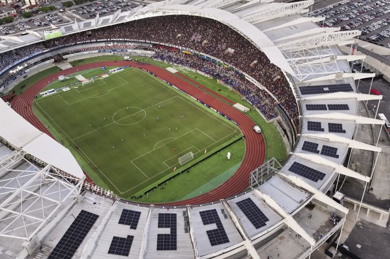  <div class='credito_fotos'>Foto: Divulgação / Ag. Pará &nbsp;&nbsp;|&nbsp;&nbsp; <a href='/midias/2024/originais/18265_974e64a2-3186-4d59-dada-a5ebd3666bbc.jpg' download><i class='fa-solid fa-download'></i> Download</a></div>