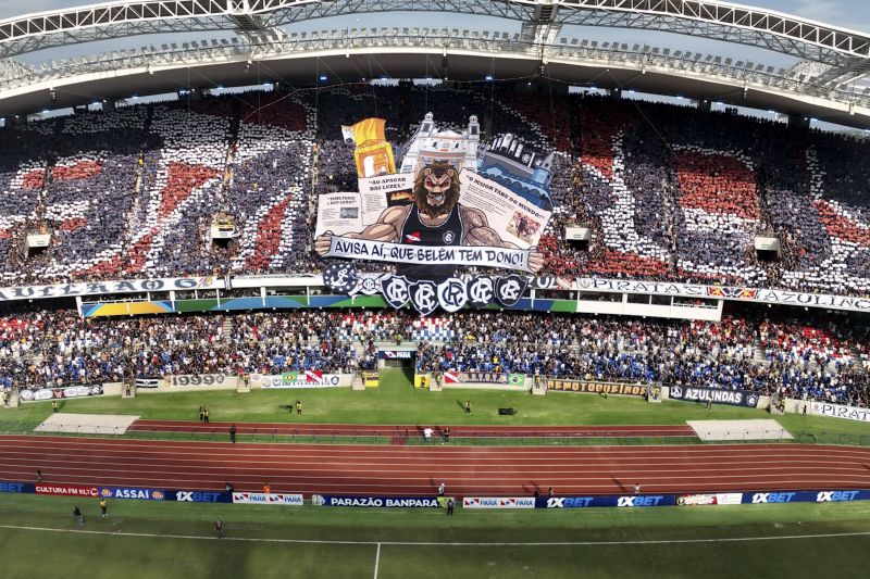  <div class='credito_fotos'>Foto: Divulgação / Ag. Pará &nbsp;&nbsp;|&nbsp;&nbsp; <a href='/midias/2024/originais/18265_9cf1d43e-b2bf-8f0e-95f8-8bf50ba1a621.jpg' download><i class='fa-solid fa-download'></i> Download</a></div>