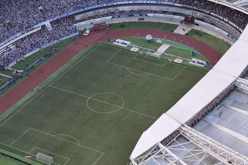  <div class='credito_fotos'>Foto: Divulgação / Ag. Pará &nbsp;&nbsp;|&nbsp;&nbsp; <a href='/midias/2024/originais/18265_db295db2-ae90-4098-8415-0ee92da0a968.jpg' download><i class='fa-solid fa-download'></i> Download</a></div>