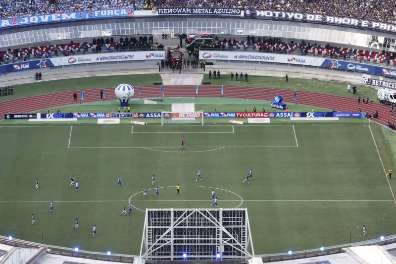  <div class='credito_fotos'>Foto: Divulgação / Ag. Pará &nbsp;&nbsp;|&nbsp;&nbsp; <a href='/midias/2024/originais/18265_de429b65-04a8-414c-bb3b-ded4a481e9f1.jpg' download><i class='fa-solid fa-download'></i> Download</a></div>