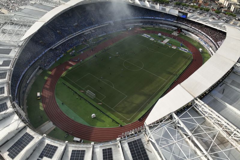  <div class='credito_fotos'>Foto: Divulgação / Ag. Pará &nbsp;&nbsp;|&nbsp;&nbsp; <a href='/midias/2024/originais/18265_eb9c4e22-aa42-7547-0cd6-606653f853a9.jpg' download><i class='fa-solid fa-download'></i> Download</a></div>