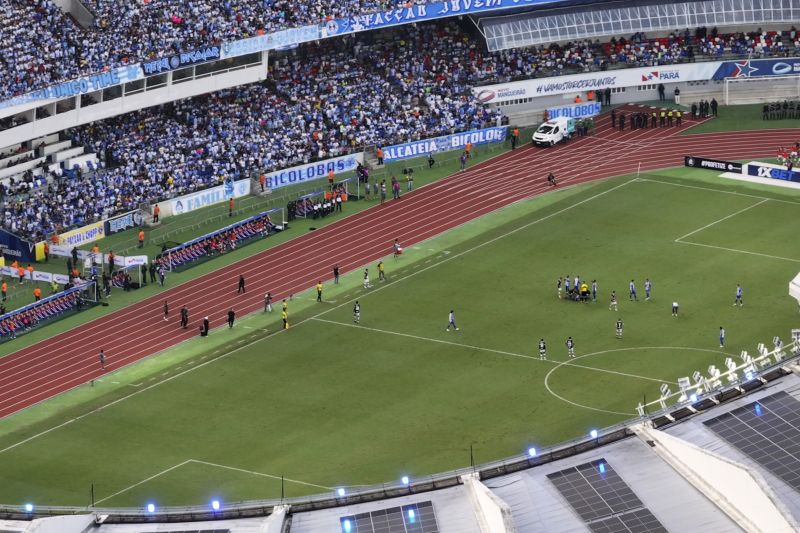  <div class='credito_fotos'>Foto: Divulgação / Ag. Pará &nbsp;&nbsp;|&nbsp;&nbsp; <a href='/midias/2024/originais/18265_f43ad720-4822-8dc4-aac5-35c38642922b.jpg' download><i class='fa-solid fa-download'></i> Download</a></div>