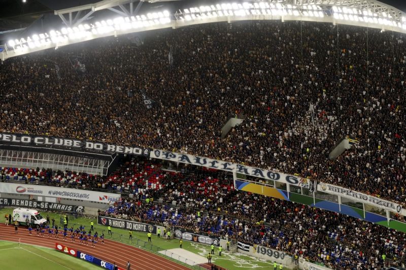  <div class='credito_fotos'>Foto: Divulgação / Ag. Pará &nbsp;&nbsp;|&nbsp;&nbsp; <a href='/midias/2024/originais/18265_f5d136b8-0cc7-a6df-db36-6da38d63850c.jpg' download><i class='fa-solid fa-download'></i> Download</a></div>