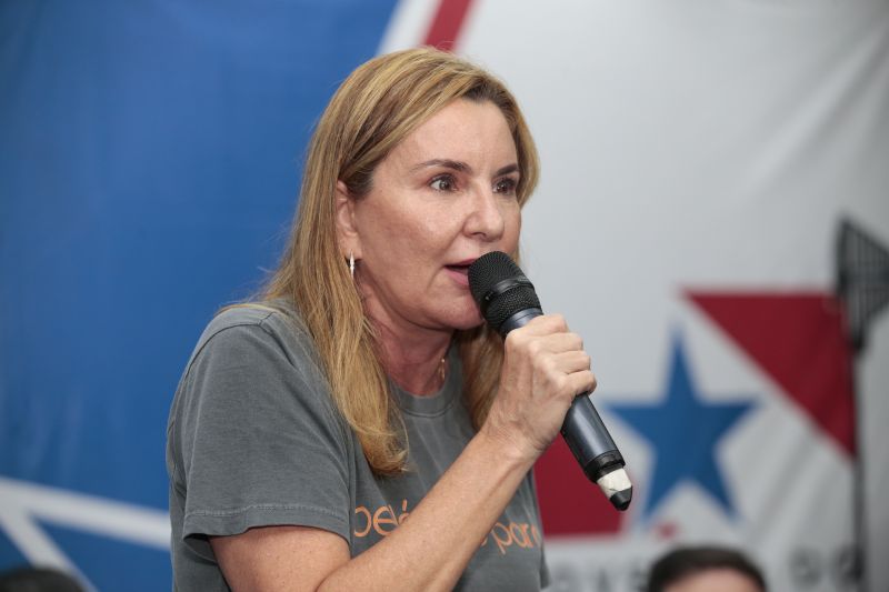  <div class='credito_fotos'>Foto: Marco Santos / Ag. Pará &nbsp;&nbsp;|&nbsp;&nbsp; <a href='/midias/2024/originais/18272_0f106a4c-b078-ea12-d778-34b34766f5dc.jpg' download><i class='fa-solid fa-download'></i> Download</a></div>