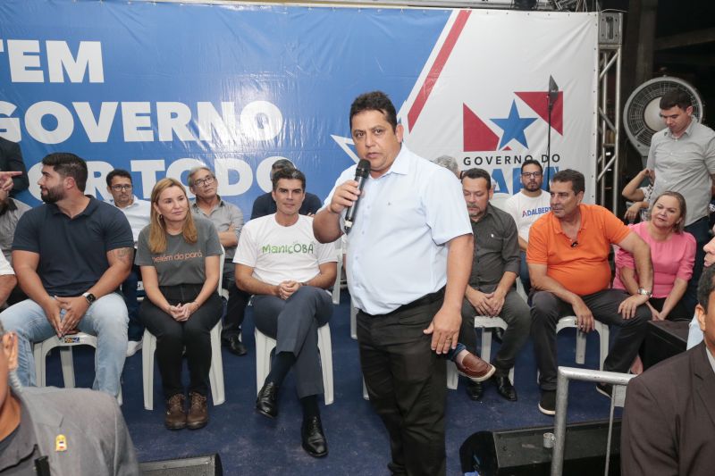  <div class='credito_fotos'>Foto: Marco Santos / Ag. Pará &nbsp;&nbsp;|&nbsp;&nbsp; <a href='/midias/2024/originais/18272_14dbafe4-393c-6cbc-d65f-b1f288f43a30.jpg' download><i class='fa-solid fa-download'></i> Download</a></div>