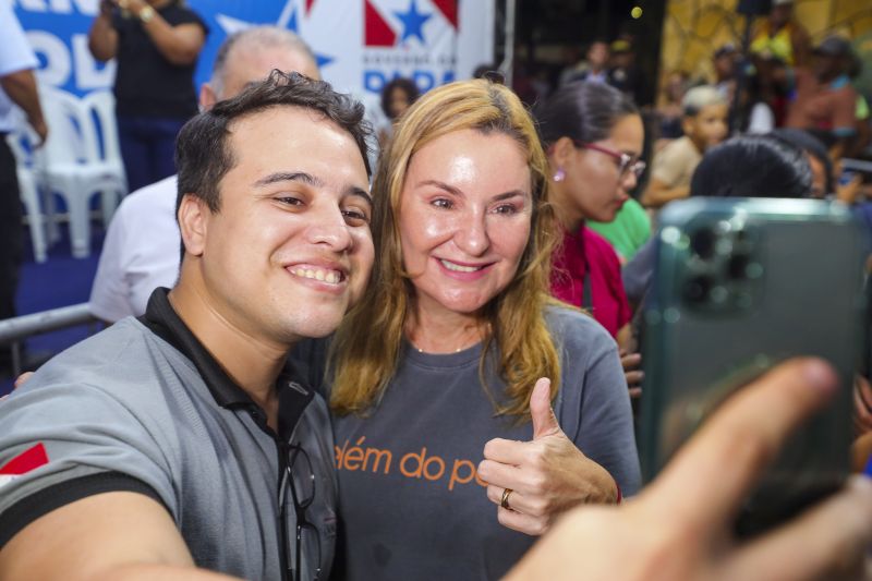  <div class='credito_fotos'>Foto: Marco Santos / Ag. Pará &nbsp;&nbsp;|&nbsp;&nbsp; <a href='/midias/2024/originais/18272_17b21fe2-2483-2183-75df-374849ec4150.jpg' download><i class='fa-solid fa-download'></i> Download</a></div>