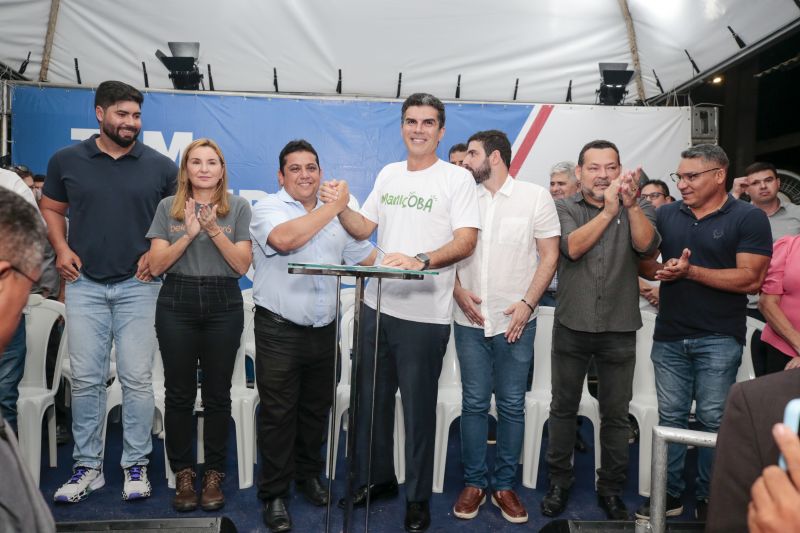  <div class='credito_fotos'>Foto: Marco Santos / Ag. Pará &nbsp;&nbsp;|&nbsp;&nbsp; <a href='/midias/2024/originais/18272_19c25a90-6781-6403-b3e4-03f1bbf34726.jpg' download><i class='fa-solid fa-download'></i> Download</a></div>