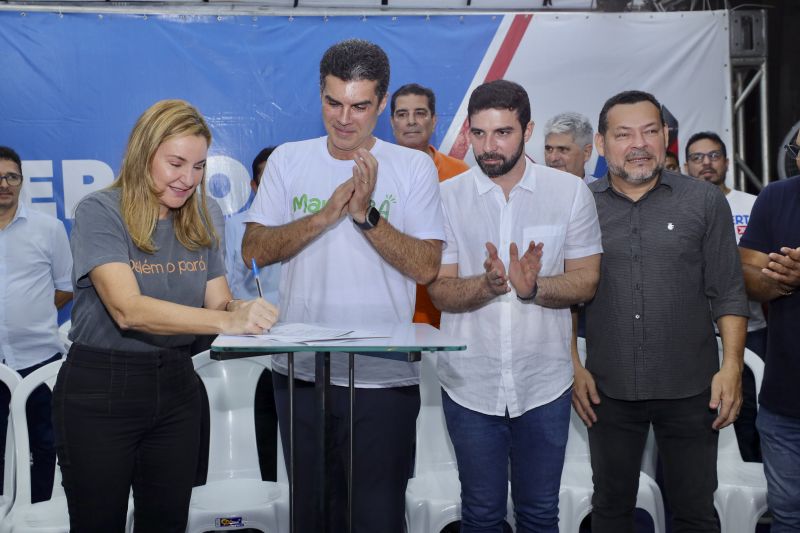  <div class='credito_fotos'>Foto: Marco Santos / Ag. Pará &nbsp;&nbsp;|&nbsp;&nbsp; <a href='/midias/2024/originais/18272_2482a086-01bb-1c77-de0f-cf9b5b18c4ec.jpg' download><i class='fa-solid fa-download'></i> Download</a></div>