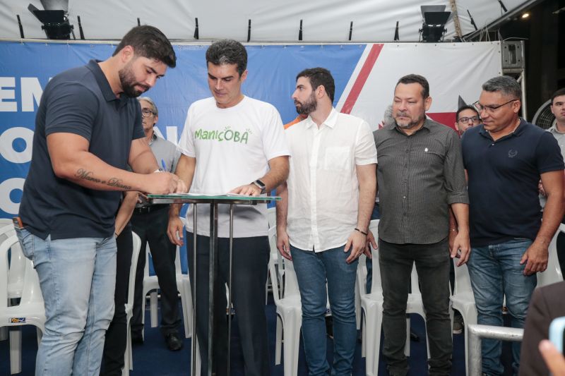  <div class='credito_fotos'>Foto: Marco Santos / Ag. Pará &nbsp;&nbsp;|&nbsp;&nbsp; <a href='/midias/2024/originais/18272_267d138e-1680-f75c-9a06-a4f143e57ed8.jpg' download><i class='fa-solid fa-download'></i> Download</a></div>