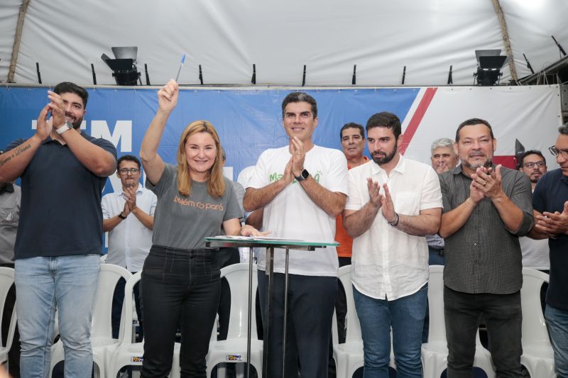  <div class='credito_fotos'>Foto: Marco Santos / Ag. Pará &nbsp;&nbsp;|&nbsp;&nbsp; <a href='/midias/2024/originais/18272_31215766-e348-edfb-c01b-8c6a96f5d983.jpg' download><i class='fa-solid fa-download'></i> Download</a></div>