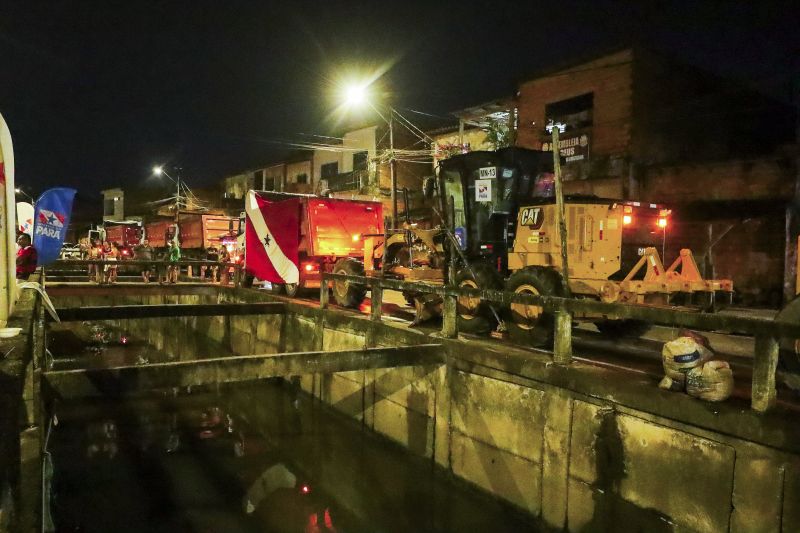  <div class='credito_fotos'>Foto: Marco Santos / Ag. Pará &nbsp;&nbsp;|&nbsp;&nbsp; <a href='/midias/2024/originais/18272_345e223d-d48b-bdfc-00f0-40a8d81c82e7.jpg' download><i class='fa-solid fa-download'></i> Download</a></div>