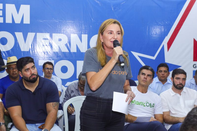  <div class='credito_fotos'>Foto: Marco Santos / Ag. Pará &nbsp;&nbsp;|&nbsp;&nbsp; <a href='/midias/2024/originais/18272_3524b536-54d3-57d1-a577-92df7bce2404.jpg' download><i class='fa-solid fa-download'></i> Download</a></div>