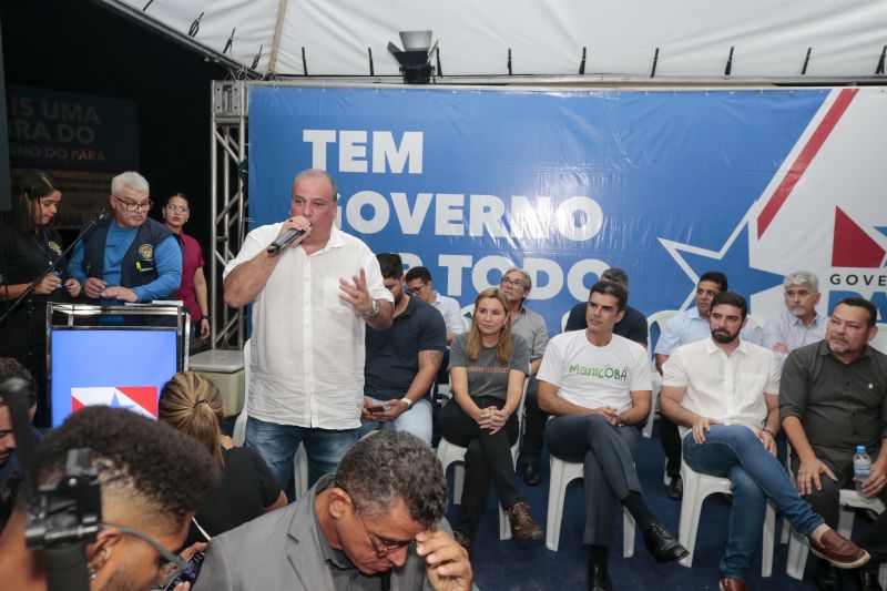  <div class='credito_fotos'>Foto: Marco Santos / Ag. Pará &nbsp;&nbsp;|&nbsp;&nbsp; <a href='/midias/2024/originais/18272_3a35e1e9-3ffd-bf76-3f3f-3dc0239a701d.jpg' download><i class='fa-solid fa-download'></i> Download</a></div>