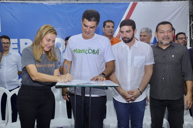  <div class='credito_fotos'>Foto: Marco Santos / Ag. Pará &nbsp;&nbsp;|&nbsp;&nbsp; <a href='/midias/2024/originais/18272_4399b9d3-def4-2444-5637-04b97e2177f7.jpg' download><i class='fa-solid fa-download'></i> Download</a></div>