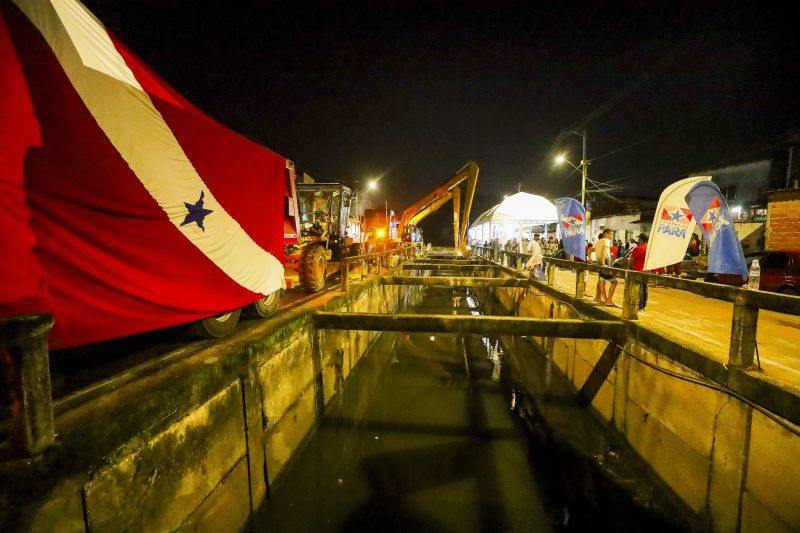  <div class='credito_fotos'>Foto: Marco Santos / Ag. Pará &nbsp;&nbsp;|&nbsp;&nbsp; <a href='/midias/2024/originais/18272_56ea4df1-8d15-7c17-3908-623d1980dcbe.jpg' download><i class='fa-solid fa-download'></i> Download</a></div>