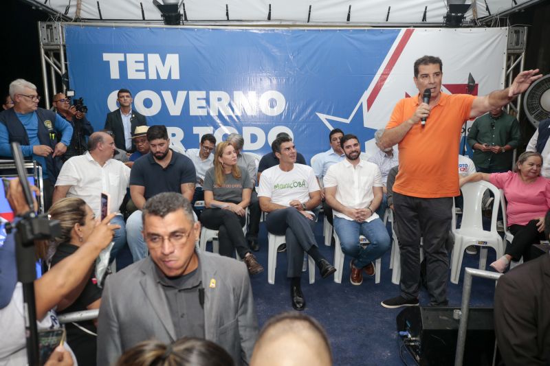  <div class='credito_fotos'>Foto: Marco Santos / Ag. Pará &nbsp;&nbsp;|&nbsp;&nbsp; <a href='/midias/2024/originais/18272_5b923383-1456-8084-5452-3c5883a738ca.jpg' download><i class='fa-solid fa-download'></i> Download</a></div>