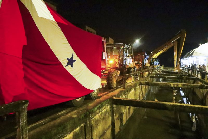  <div class='credito_fotos'>Foto: Marco Santos / Ag. Pará &nbsp;&nbsp;|&nbsp;&nbsp; <a href='/midias/2024/originais/18272_624c1525-7b4b-56ba-4701-999ac3bd2746.jpg' download><i class='fa-solid fa-download'></i> Download</a></div>