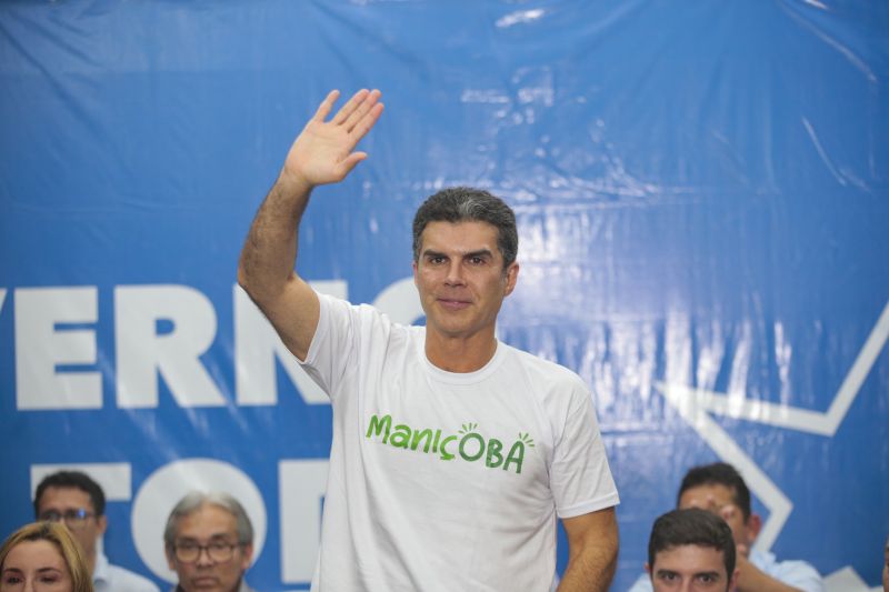  <div class='credito_fotos'>Foto: Marco Santos / Ag. Pará &nbsp;&nbsp;|&nbsp;&nbsp; <a href='/midias/2024/originais/18272_666e0f6f-dd24-5a87-8649-694dc4bef705.jpg' download><i class='fa-solid fa-download'></i> Download</a></div>