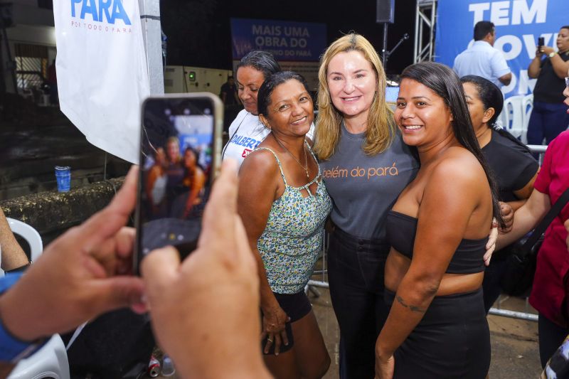  <div class='credito_fotos'>Foto: Marco Santos / Ag. Pará &nbsp;&nbsp;|&nbsp;&nbsp; <a href='/midias/2024/originais/18272_68144a58-1b33-f0a8-d587-d48ddbf15825.jpg' download><i class='fa-solid fa-download'></i> Download</a></div>