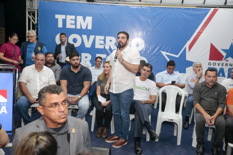  <div class='credito_fotos'>Foto: Marco Santos / Ag. Pará &nbsp;&nbsp;|&nbsp;&nbsp; <a href='/midias/2024/originais/18272_7055eafb-ec96-787c-77b9-9b4e7e1ac74a.jpg' download><i class='fa-solid fa-download'></i> Download</a></div>