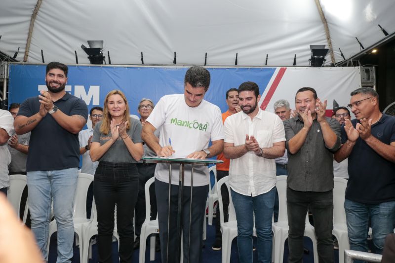  <div class='credito_fotos'>Foto: Marco Santos / Ag. Pará &nbsp;&nbsp;|&nbsp;&nbsp; <a href='/midias/2024/originais/18272_7845ba31-90eb-cbfb-156c-403d99cf5843.jpg' download><i class='fa-solid fa-download'></i> Download</a></div>