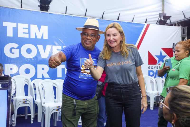  <div class='credito_fotos'>Foto: Marco Santos / Ag. Pará &nbsp;&nbsp;|&nbsp;&nbsp; <a href='/midias/2024/originais/18272_8260bf02-24c5-1536-6aa1-86db9da7a265.jpg' download><i class='fa-solid fa-download'></i> Download</a></div>